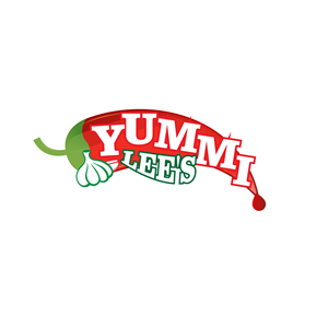 Logo Design by shawn 18 for this project | Design: #32600834