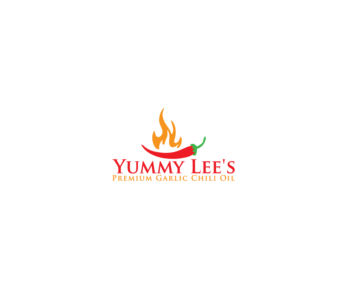 Logo Design by SoltBee for this project | Design #32570021