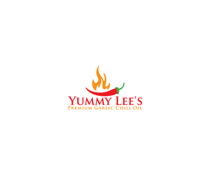 Logo Design by SoltBee for this project | Design: #32570021