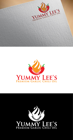 Logo Design by SoltBee for this project | Design: #32570022