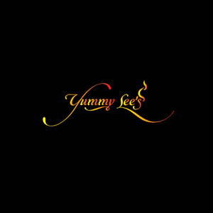 Logo Design by Coli for this project | Design: #32584115
