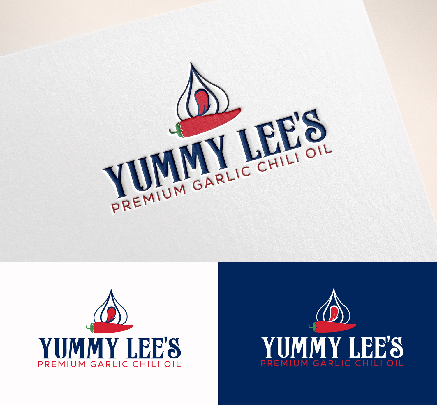 Design de Logo par M Art & Design pour ce projet | Design #32565909