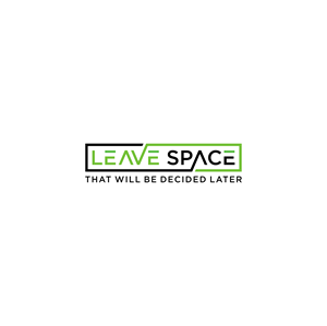 Logo Design by B.O_studio for this project | Design: #32612109