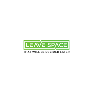 Logo Design by B.O_studio for this project | Design: #32612114