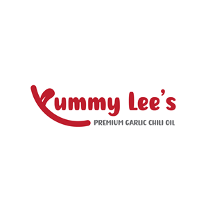Logo Design by Elrich for this project | Design: #32566261