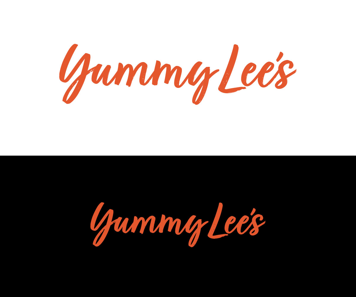 Logo Design by DesignMaker 2 for this project | Design #32608431