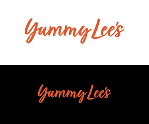 Logo Design by DesignMaker 2 for this project | Design: #32608431