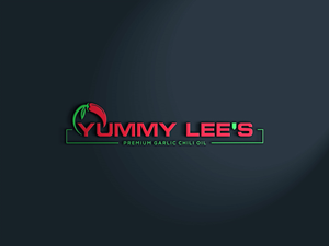 Logo Design by luxydesign for this project | Design: #32562914