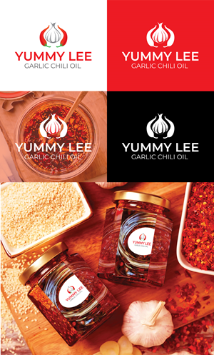 Logo Design by AbuBD