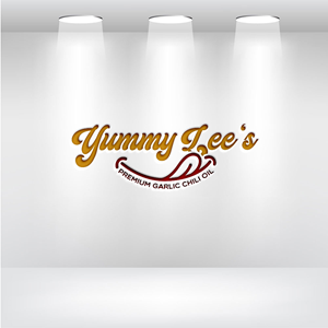 Logo Design by Ahnaf Labib for this project | Design: #32563956