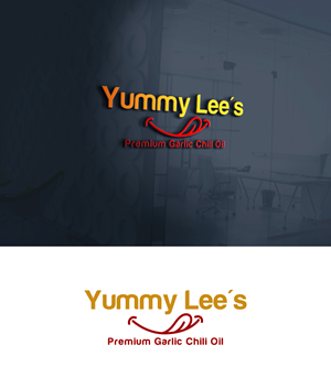 Logo Design by Ahnaf Labib for this project | Design: #32565386