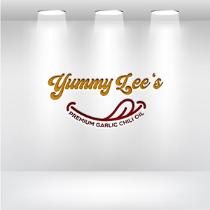 Logo Design by Ahnaf Labib for this project | Design: #32565387