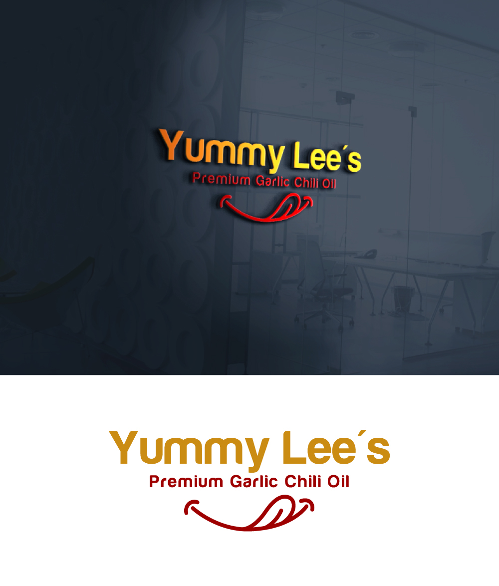 Logo Design by Ahnaf Labib for this project | Design #32565388