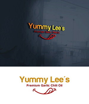 Logo Design by Ahnaf Labib for this project | Design: #32565388