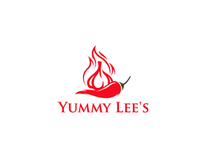 Logo Design by Design your Mind for this project | Design: #32600521