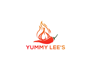 Logo Design by Design your Mind for this project | Design: #32600522