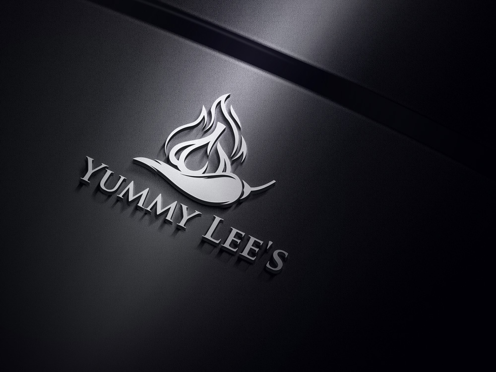 Logo Design by Design your Mind for this project | Design #32600523