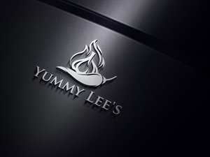 Logo Design by Design your Mind for this project | Design: #32600523
