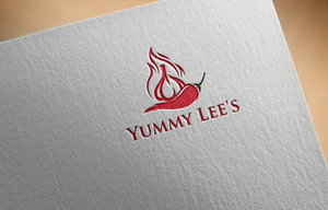 Logo Design by Design your Mind for this project | Design: #32600524