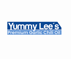Logo Design by Design Radz for this project | Design: #32611887