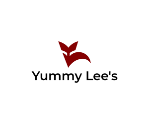 Logo Design by kalongg langgeng jaya for this project | Design: #32567602