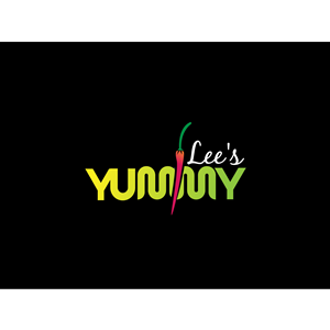 Logo Design by Art_lv for this project | Design: #32600042