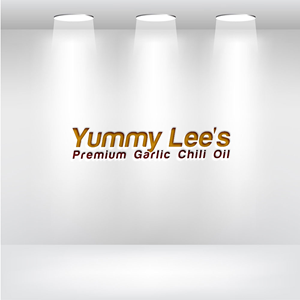 Logo Design by Plextone