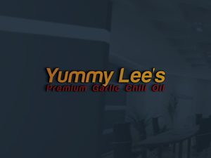 Logo Design by VisionCraft™ for this project | Design: #32569490
