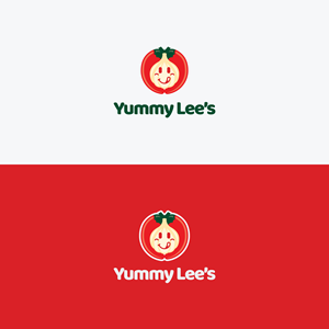 Logo Design by Sonstd