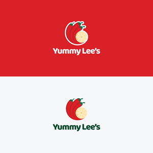 Logo Design by Sonstd for this project | Design: #32612766