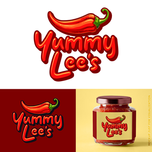 Logo Design by Di3goAngelo for this project | Design: #32577865