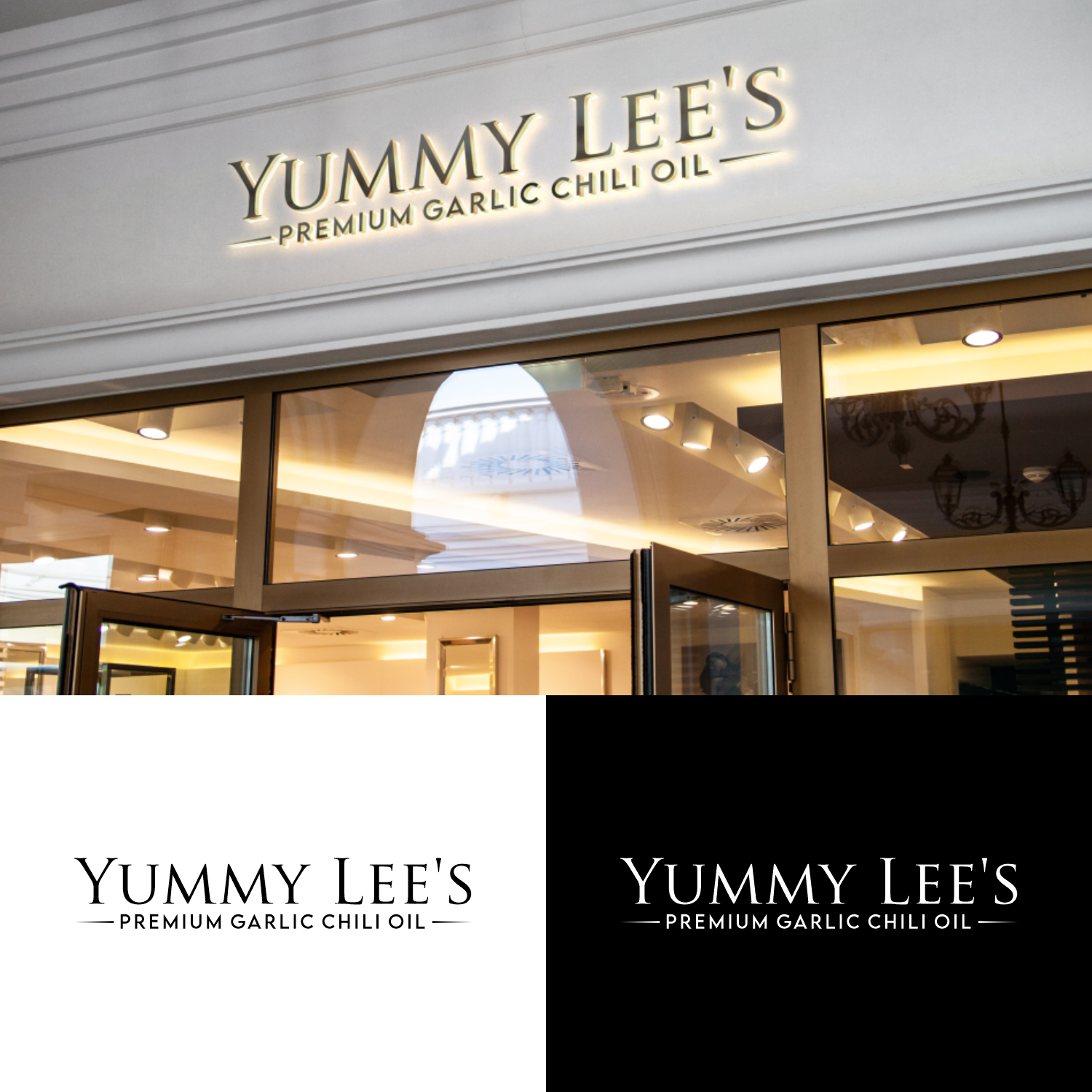 Logo Design by Solikin Design for this project | Design #32568154