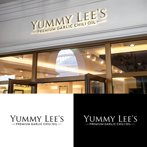 Logo Design by Solikin Design for this project | Design: #32568154