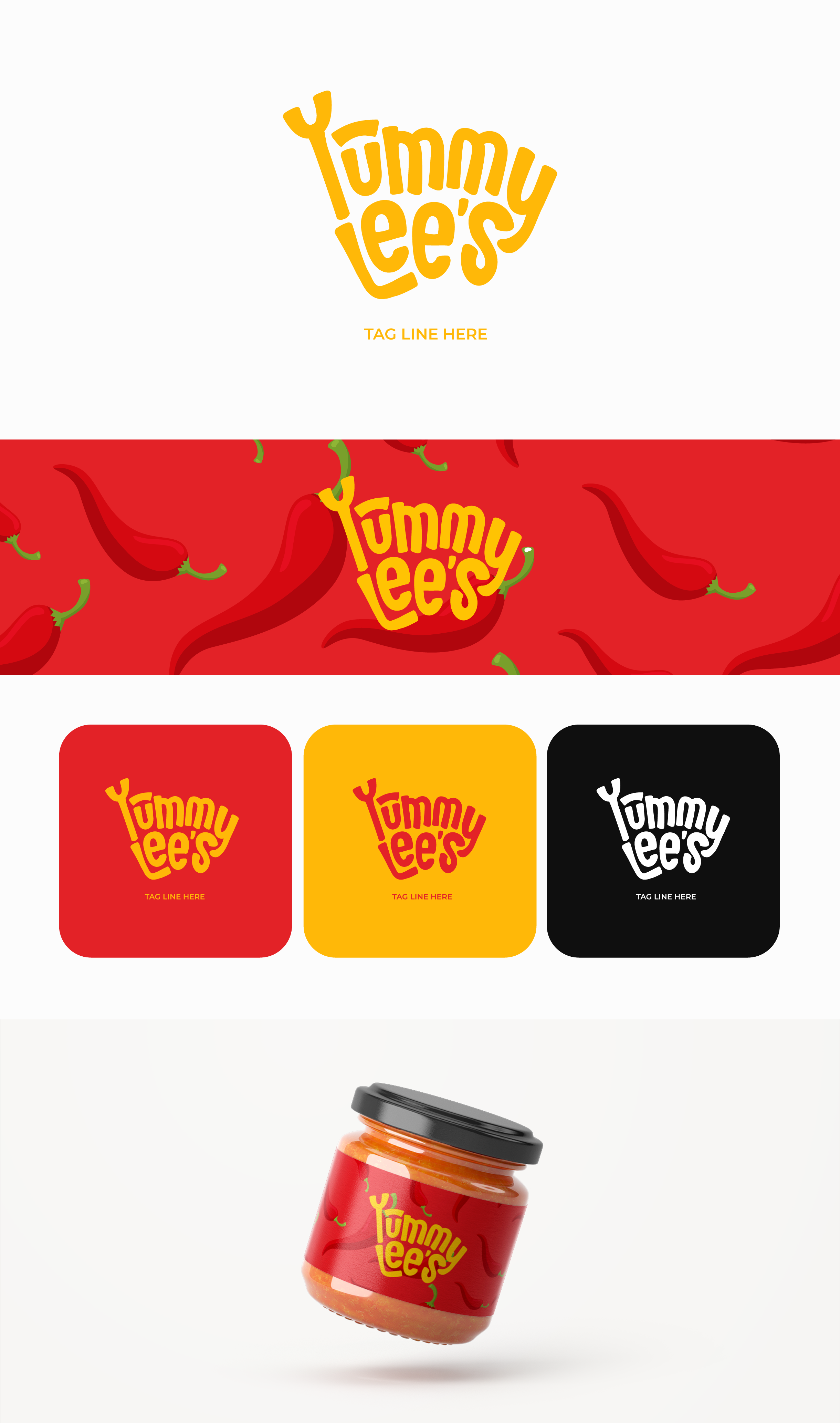 Diseño de Logo por Clubarchive para este proyecto | Diseño #32568375