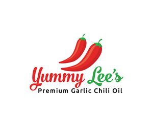 Logo Design by Logotruck for this project | Design: #32578374