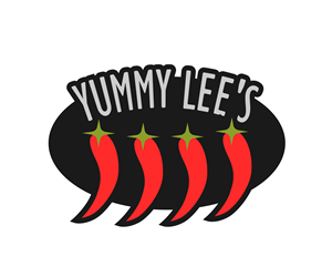 Logo Design by r3ddy