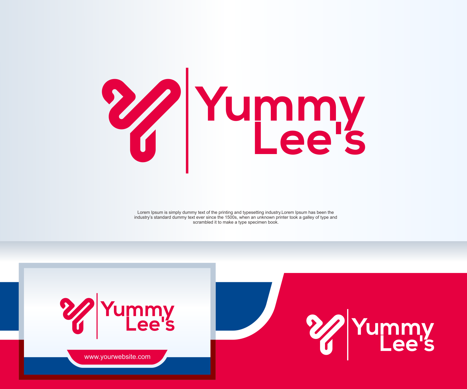 Logo Design by Apache Kretek for this project | Design #32571059