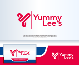 Logo Design by Apache Kretek for this project | Design: #32571059