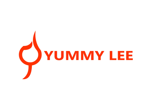Logo Design by mrlogos