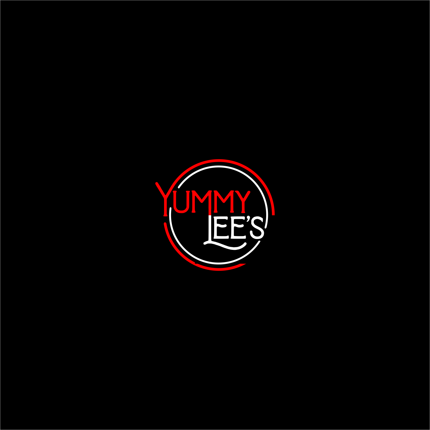 Logo Design by Arham Hidayat for this project | Design #32590484