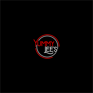 Logo Design by Arham Hidayat for this project | Design: #32590484