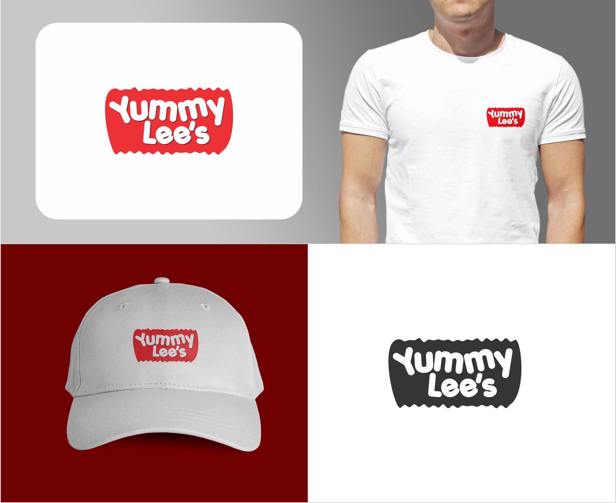 Logo Design by Prakash_arts for this project | Design #32610965