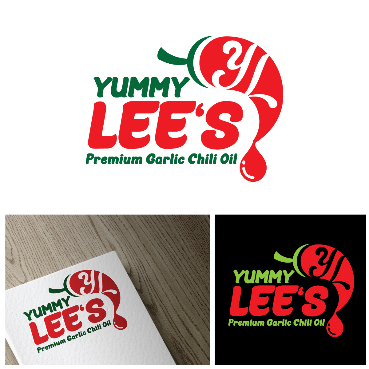 Logo Design by riya.mitra07j for this project | Design #32563647