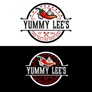 Logo Design by creative.bugs for this project | Design: #32580788
