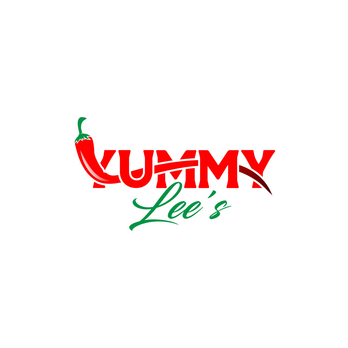 Design de Logo par LAXMI DESIGNHUB pour ce projet | Design #32573464