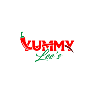 Logo-Design von LAXMI DESIGNHUB für dieses Projekt | Design #32573464