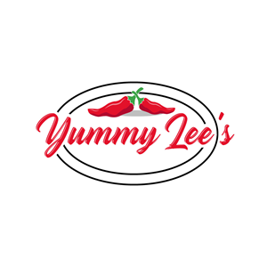 Logo Design by LAXMI DESIGNHUB for this project | Design: #32573465
