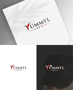 Logo Design by Dave Paresh for this project | Design: #32568371