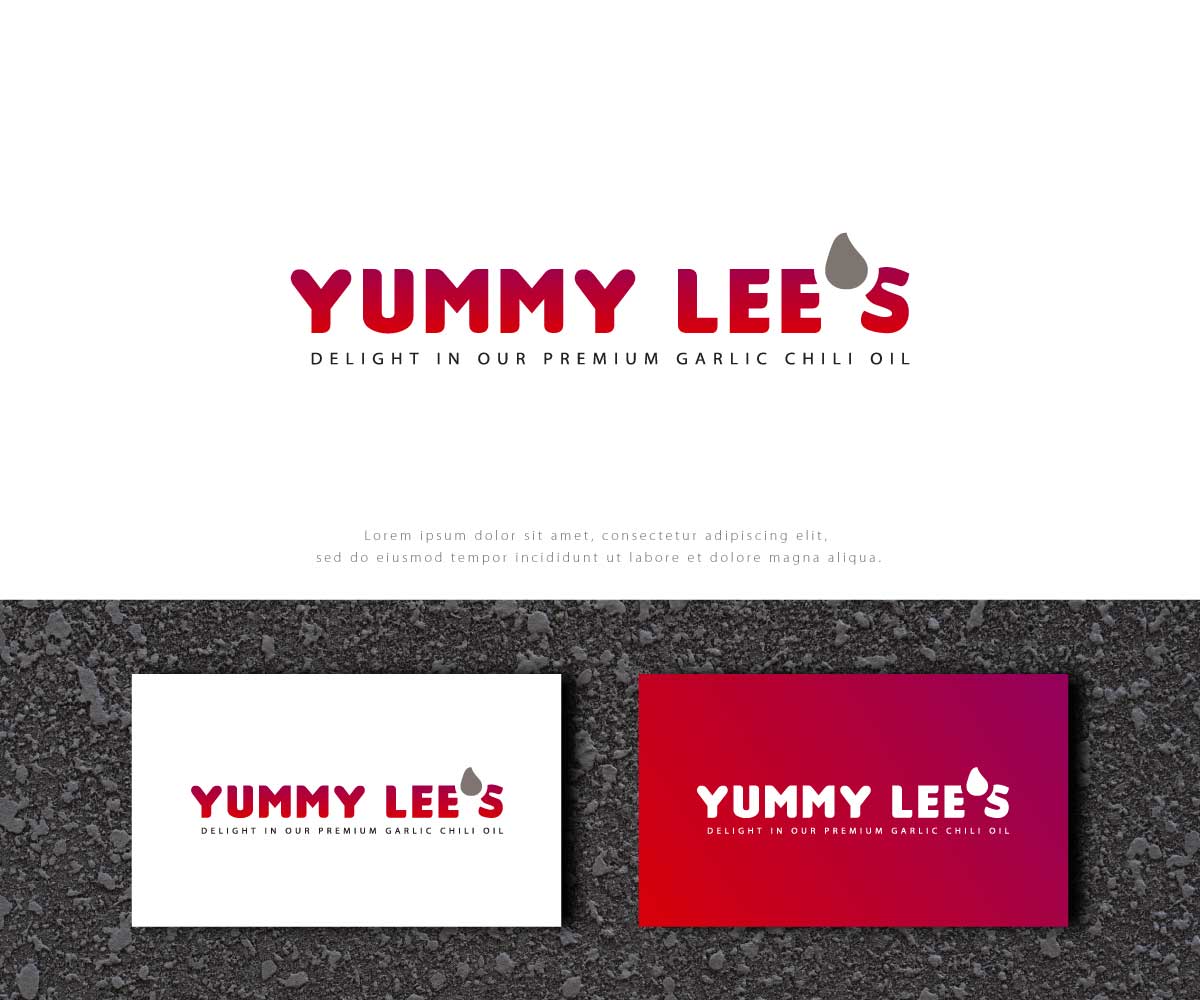 Diseño de Logo por Mohammad_Rasel para este proyecto | Diseño #32577432