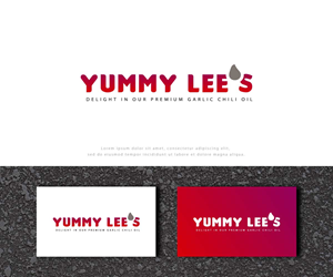 Diseño de Logo por Mohammad_Rasel para este proyecto | Diseño: #32577432